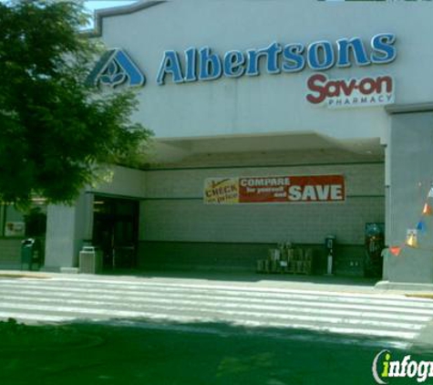 Safeway Pharmacy - Northglenn, CO