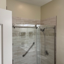 Zarse Handyman Services - Handyman Services
