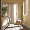 Window styles gallery