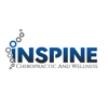 Inspine Chiropractic and Wellness gallery