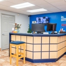 Devon Self Storage Greensboro, North Carolina - Self Storage
