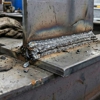 V&S Galvanizing Detroit gallery