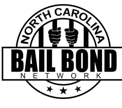 Sloan Bail Bonding LLC - Concord, NC