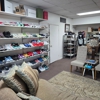 Label Legends Men’s Luxury Consignment gallery