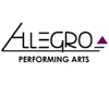 Allegro Performing Arts gallery