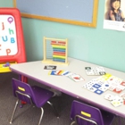 KinderCare Learning Centers