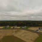 Sitelines, PA