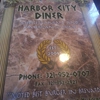 Harbor City Diner gallery