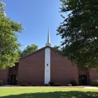 The Church of Jesus Christ of Latter-day Saints