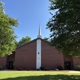 The Church of Jesus Christ of Latter-day Saints