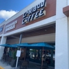 CLOSED - Caribou Coffee gallery