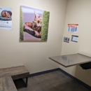 Vetco Total Care Animal Hospital - Veterinary Clinics & Hospitals