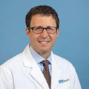 Richard S. Finn, MD - Physicians & Surgeons, Oncology