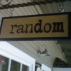 Random gallery