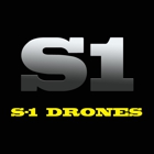 S1 Drones