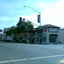 Urgent - Urgent Care