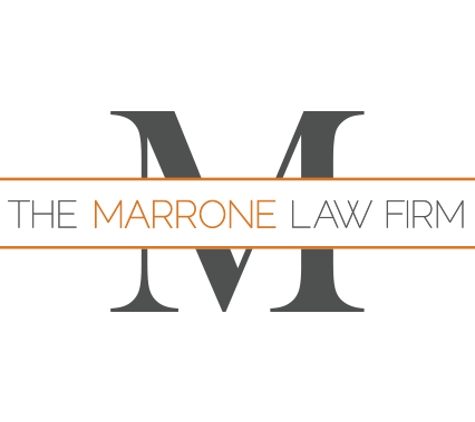 The Marrone Law Firm, P.C. - Syracuse, NY