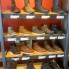 Red Wing Shoe Store gallery