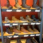 Red Wing Shoe Store