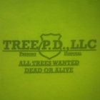 Tree P.D.LLC