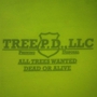 Tree P.D.LLC