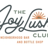 Joy Lush Club gallery