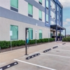 Home2 Suites by Hilton Fort Worth Arlington West gallery