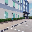 Home2 Suites by Hilton Fort Worth Arlington West - Hotels