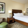 Hilton Garden Inn Bettendorf/Quad Cities gallery