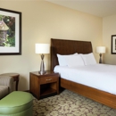 Hilton Garden Inn Bettendorf/Quad Cities - Hotels