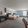 Home2 Suites by Hilton Gonzales gallery