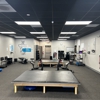 Sparrow Health System gallery
