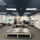 Sparrow Health System - Medical Clinics