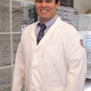 Eye Central - Optometrists
