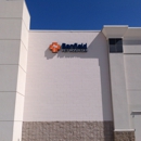 Banfield Pet Hospital - Veterinary Clinics & Hospitals