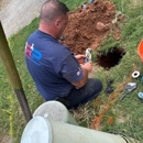 Rapid Response Plumbing - Plumbers