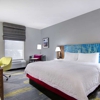 Hampton Inn Fayetteville gallery