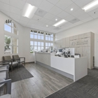 Village Dental Group and Orthodontics