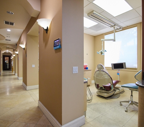 Orthodontist Of Whittier - Whittier, CA