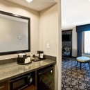 Hampton Inn & Suites Columbia South Fort Meade Area - Hotels