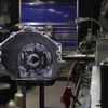 Bill's Transmission Service gallery