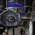 Bill's Transmission Service