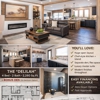Legacy Factory Direct Homes, Inc gallery