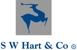 S. W. Hart & Co