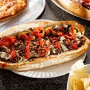 Best Quality Pizza & Grill - Pizza