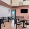 Days Inn by Wyndham Amarillo - Medical Center gallery