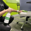 Northern Star Commercial Cleaning gallery