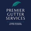 Premier Gutter Services - Gutters & Downspouts