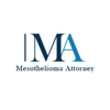 Mesothelioma Attorney Houston gallery