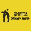 Mad Hatter Chimney Sweep gallery